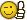 sm(ok)