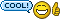 spcl--